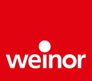 Weinor