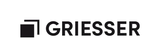 Griesser