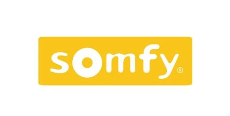 Somfy