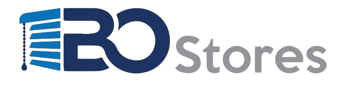 BO Stores